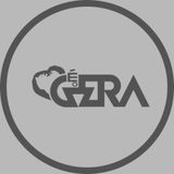 Banda é o Gera