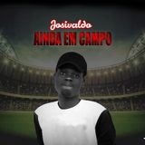 Nhanga do Vaiser
