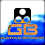 Gustavo Bandeira