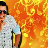 JOTA SANTOS