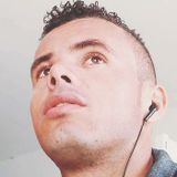 Play Stylo A Banda da Pisadinha