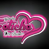 BANDA FETICHE DE AMOR