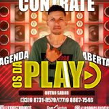Banda Os Da Play Outrosabor