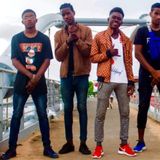 Foto de FLAY GANG