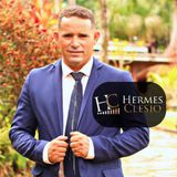 HERMES CLESIO