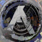 Anarchitects
