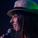 Débora Ildêncio