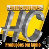 Studio e Produtora Valentina