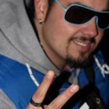 Dj Fubu G ou Fubu G