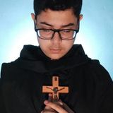 Irmão Thiago
