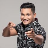 NETO AZEVEDO
