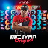 IvanOriginal