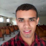 Luidy