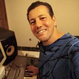 ADRIAN KEY MUSIC