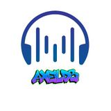 Foto de Axeldb