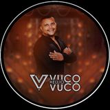 HELLIO VUCO VUCO