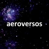 Aeroversos