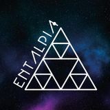 Entalpia