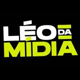 LEOZINHO DA MIDIA