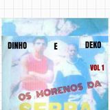 Deco E Dinho