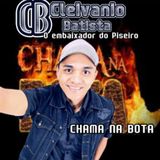 Cleivanio Batista