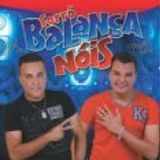 Balancanois