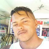 MC caus na fita tlgd