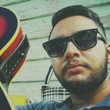Misael Cavalheiro