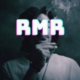 Romero Mc