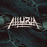Alluria