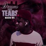 Foto de Baião BC