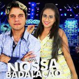 Banda Nossa Badalação
