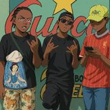 Foto de Young Vibe