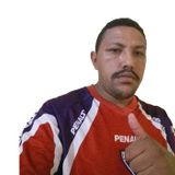 DJ JACARE