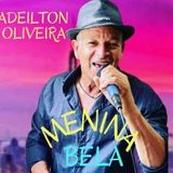 adeilton oliveira