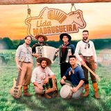 Grupo Lida Madrugueira