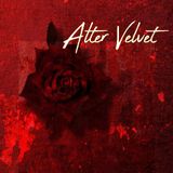 Alter Velvet