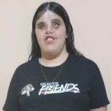 Ana Paula