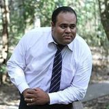 Daniel Lima