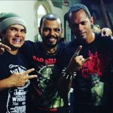 Gralhas