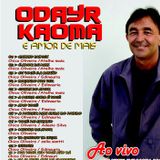 odayr kaoma
