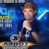 JUNIOR VAQUEIRO & forró apreciado