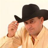 Adson Dias