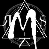 Mérakis