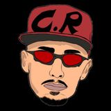 Conexão Rap Oficial