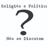 Lucas Mateus