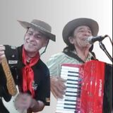 DAVENIR GAITEIRO & DOUGLAS