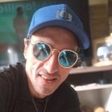 Mc Josue Gospel