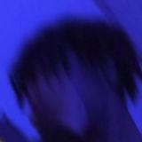 Prod.suji