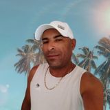 Gil Bahia